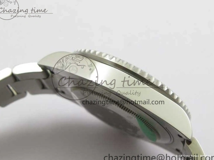 AAA Replica Watches Ceramic GMT-Master II Youthful Best Red 1:1 BLRO MAX Blue 116719 Version VRF 2795 CHS Steel SA3186 Edition 904L 1231